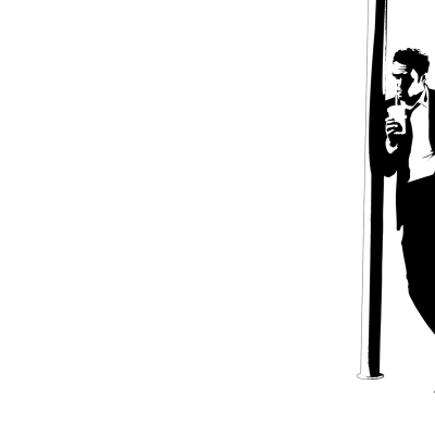 1920 x 1080 HD Wallpapers 2721